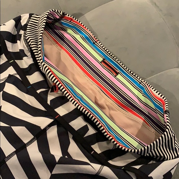 🦄 NWT Lululemon Seawheeze Which Way Sway Speed 4 - Picture 14 of 16